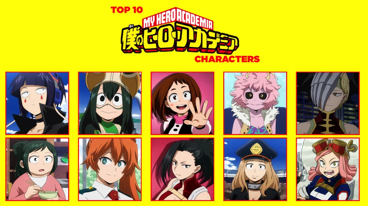 My love academian thumbnail