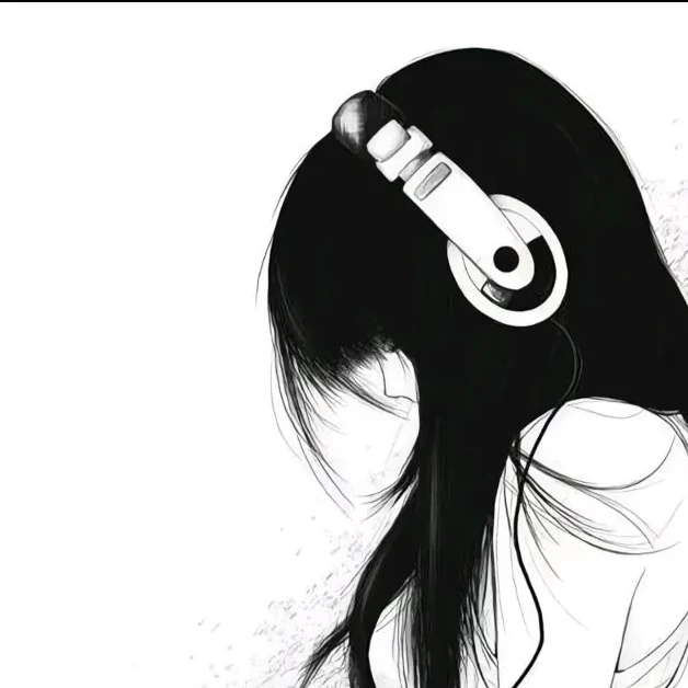 Yukiyi