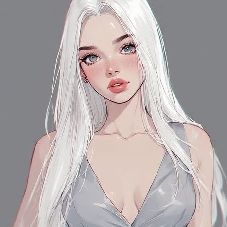 Amaya 