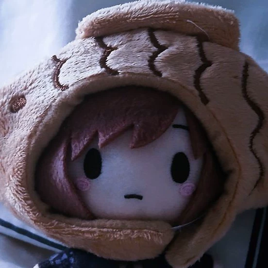 Vivian