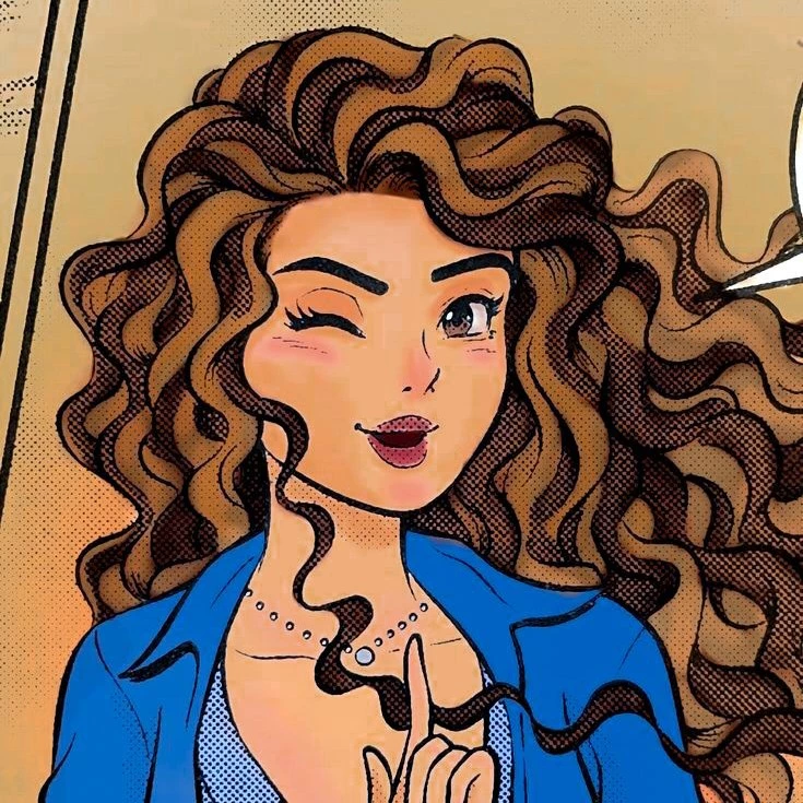 Giulia♡