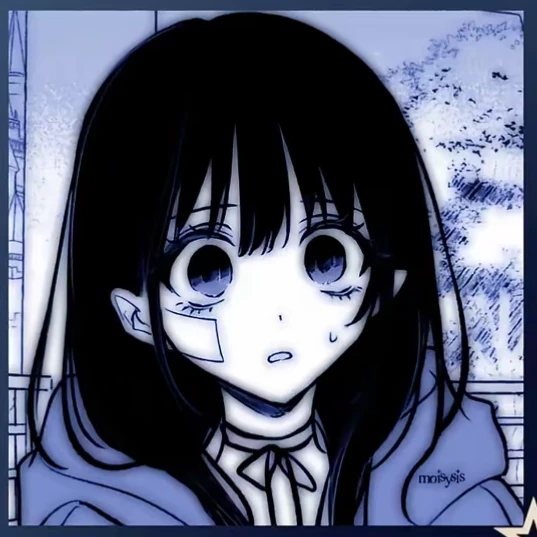 Hori