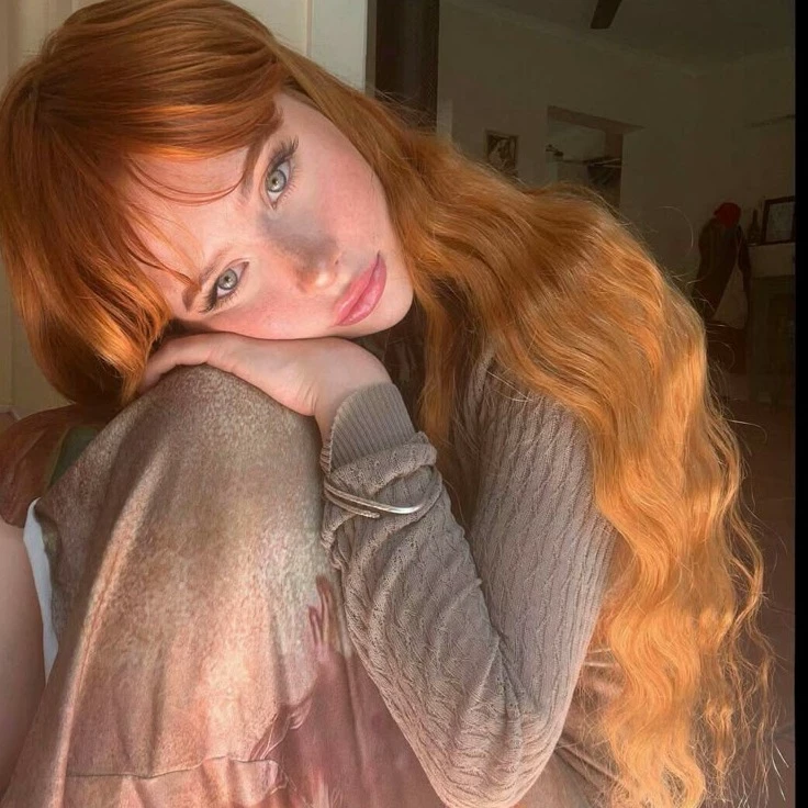 Aylinn