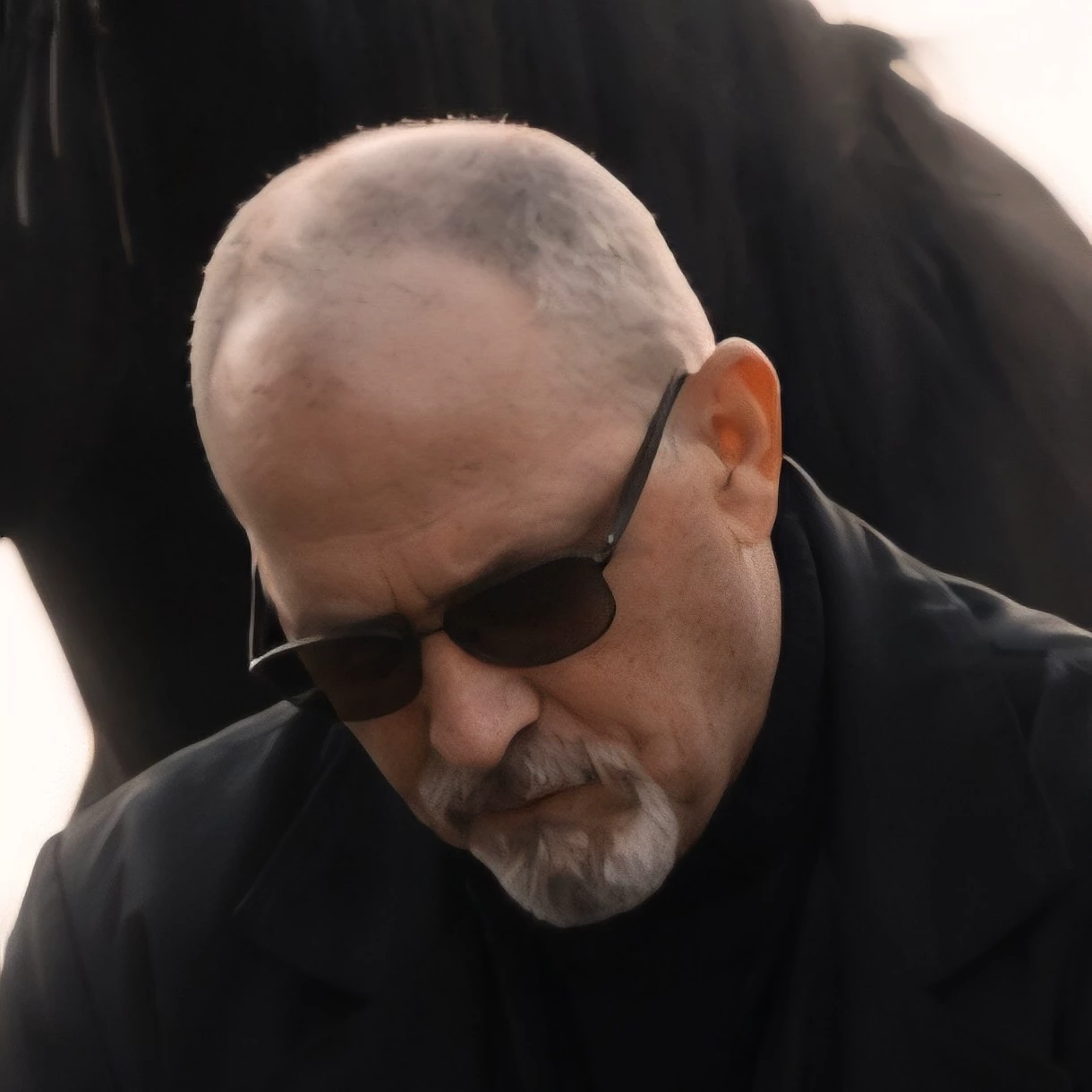 Jon