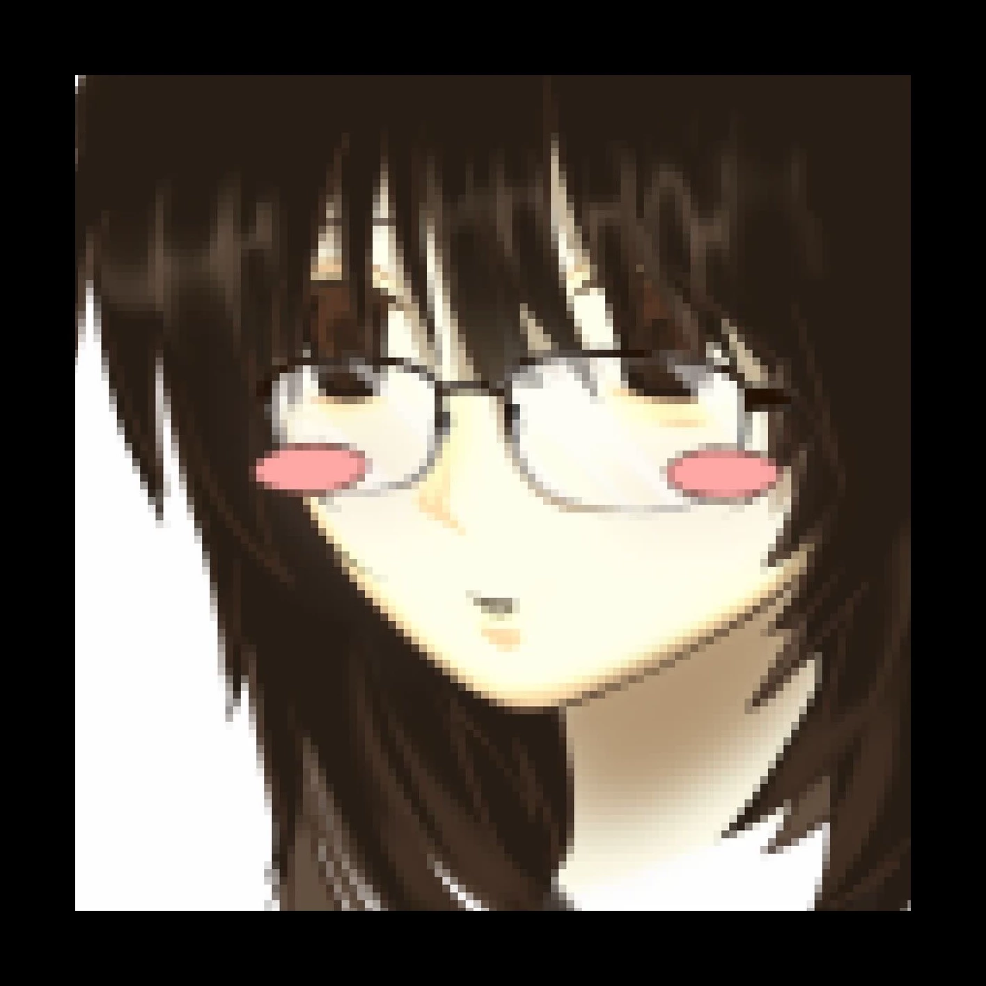 Tomaki Valentine