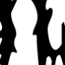 Meno