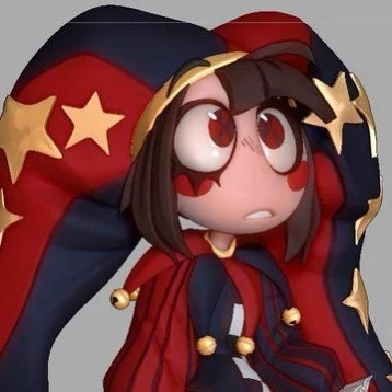 Asteryn