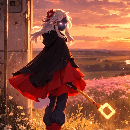 𓆩✧𓆪𝑽𝒊𓆩✧𓆪