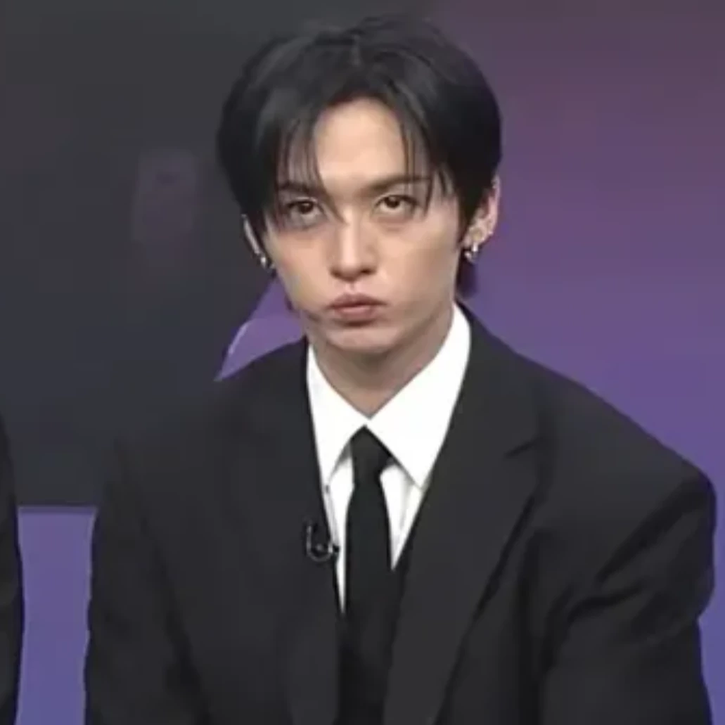 Lu
