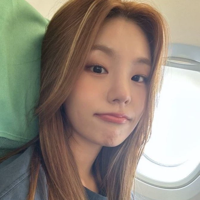Rina