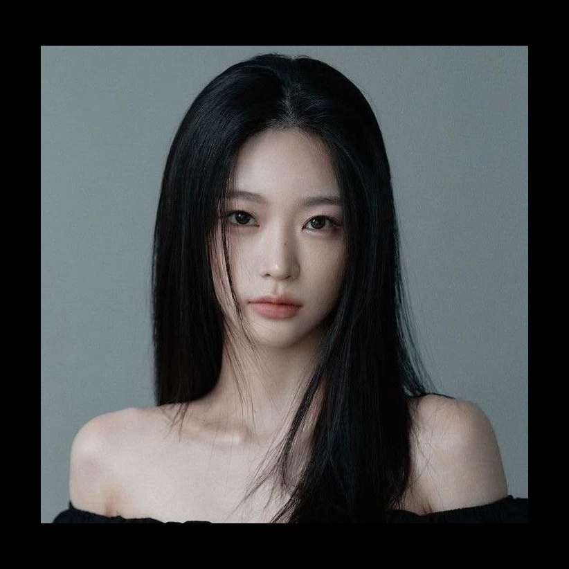 Stay_Choi Nari
