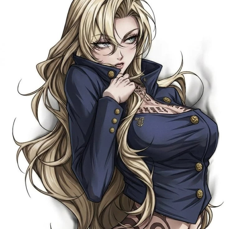 Ava 