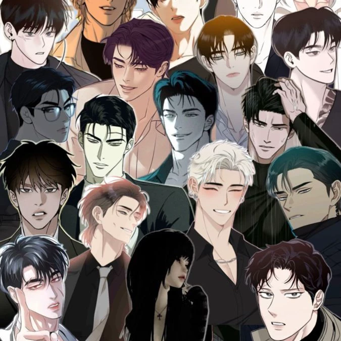 Soyㅤᴍɪɴɪ ʀᴇʏɴᴀ ㅤღ