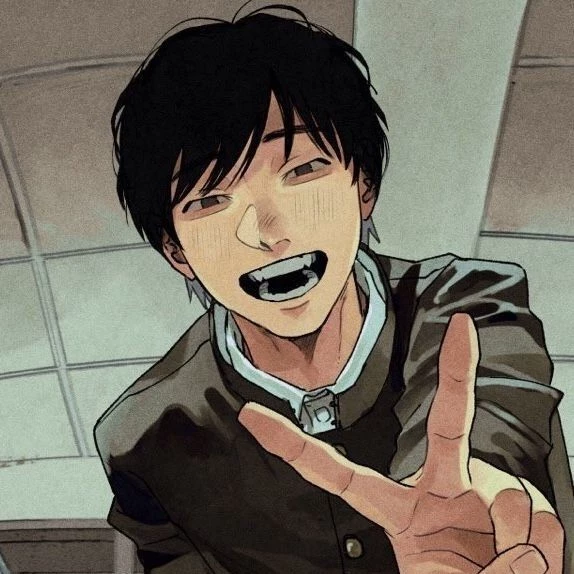 Kazuki