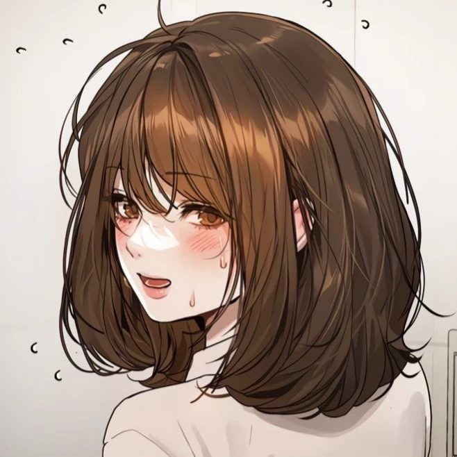 Ln. X