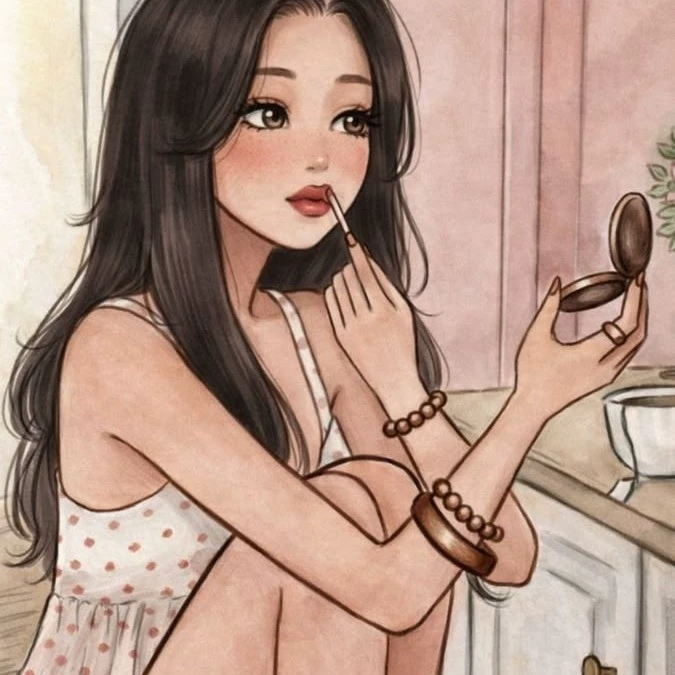 Jenny