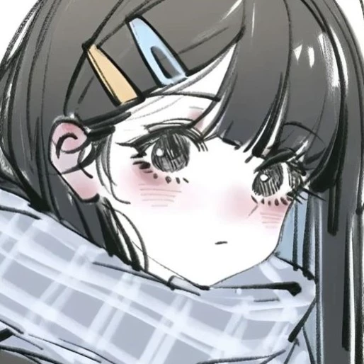 Marshaa