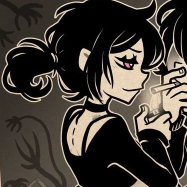 Ashley