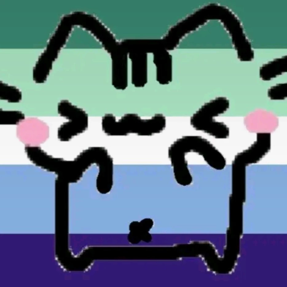 Zuri