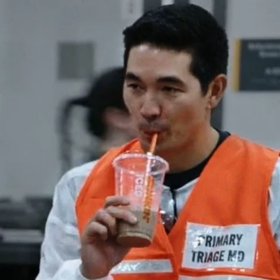 Dr. Shen thumbnail