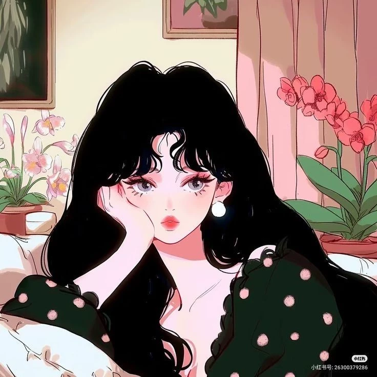Moonie