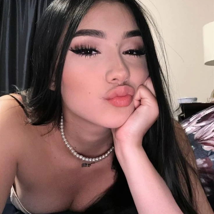 Daniela 