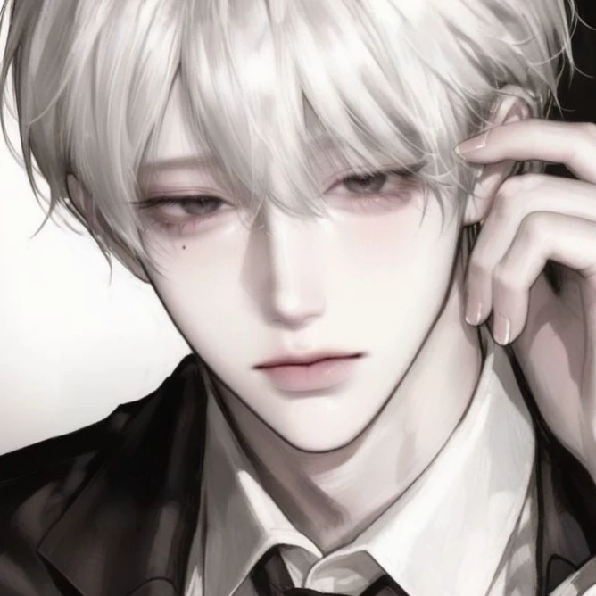 Jean