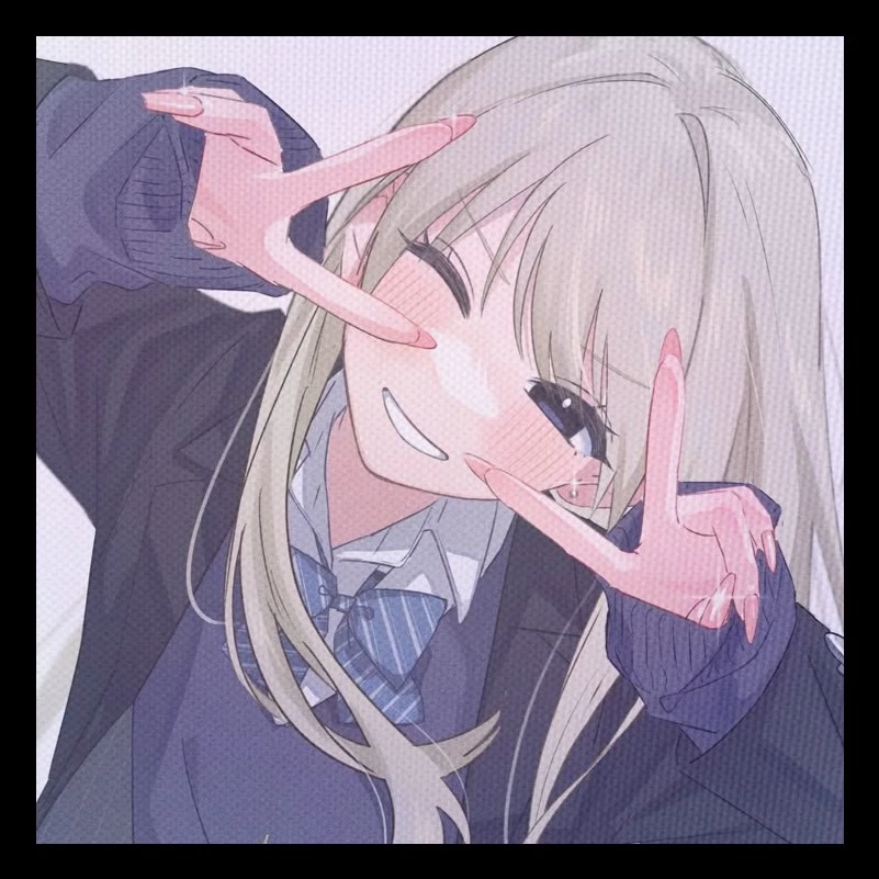 Ihateschool