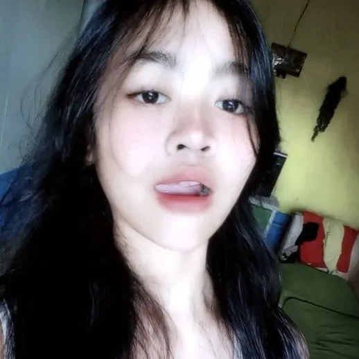 Kania