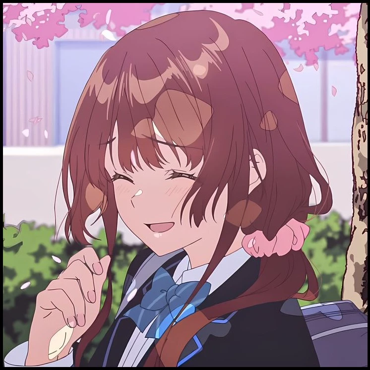ryo