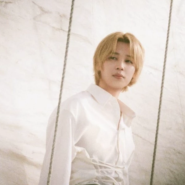 Jimin 