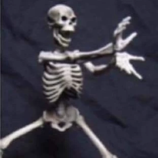 (⁠ㆁ⁠ω⁠ㆁ⁠)