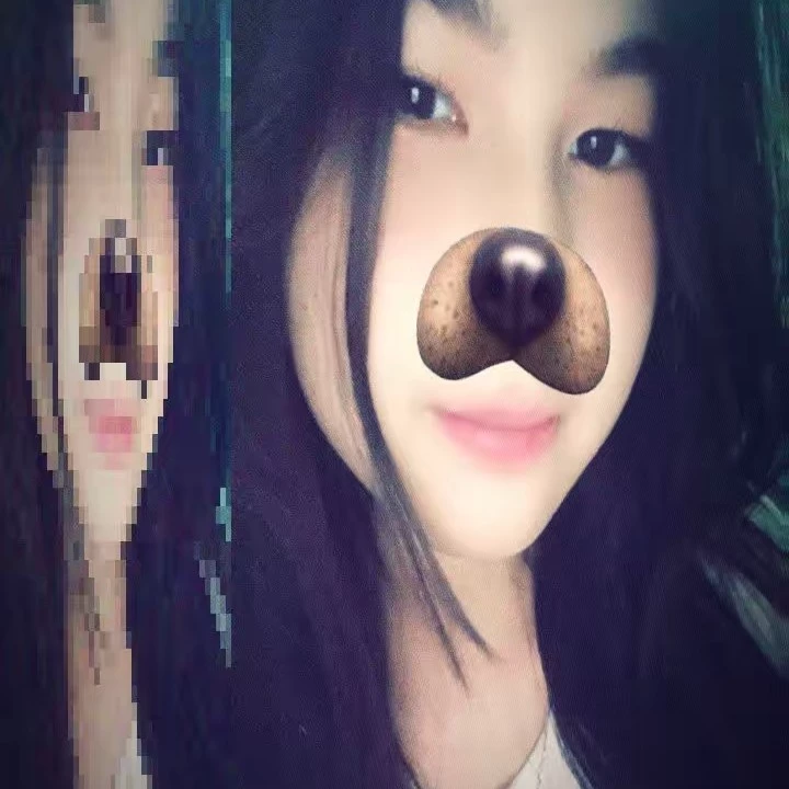 Jia