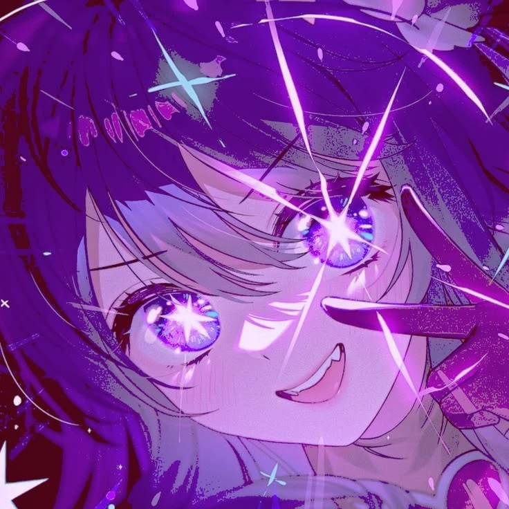 Flovers ID
