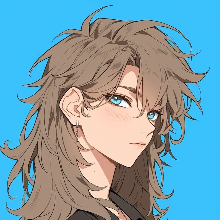 Miko