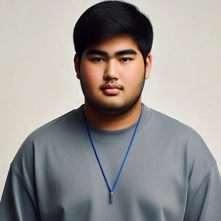 Rauf
