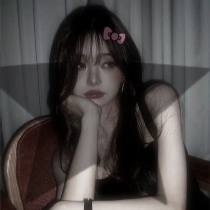 𝑪𝒉𝒆𝒓𝒓𝒚 𝑩𝒐𝒕𝒔 ♡♡🍒