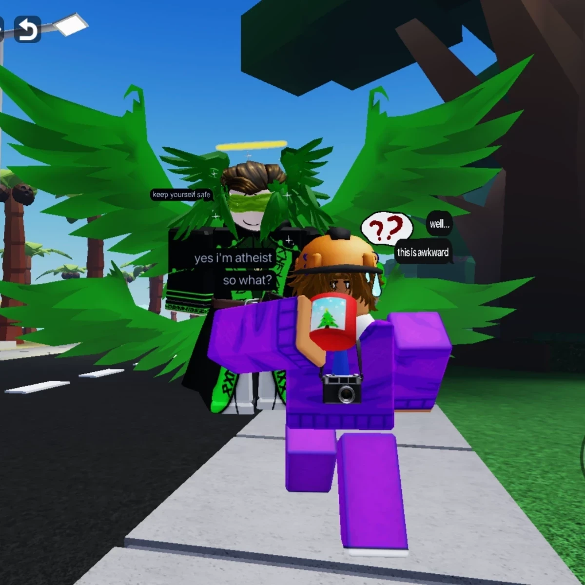 chatAvatar