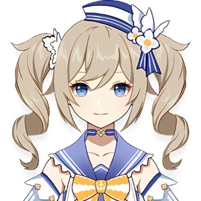 Barbara thumbnail