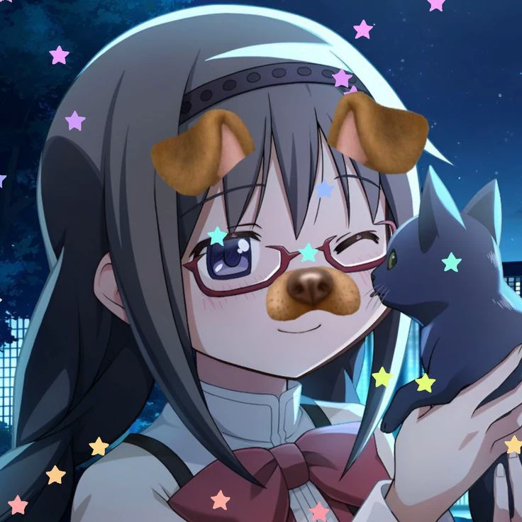 Haiko