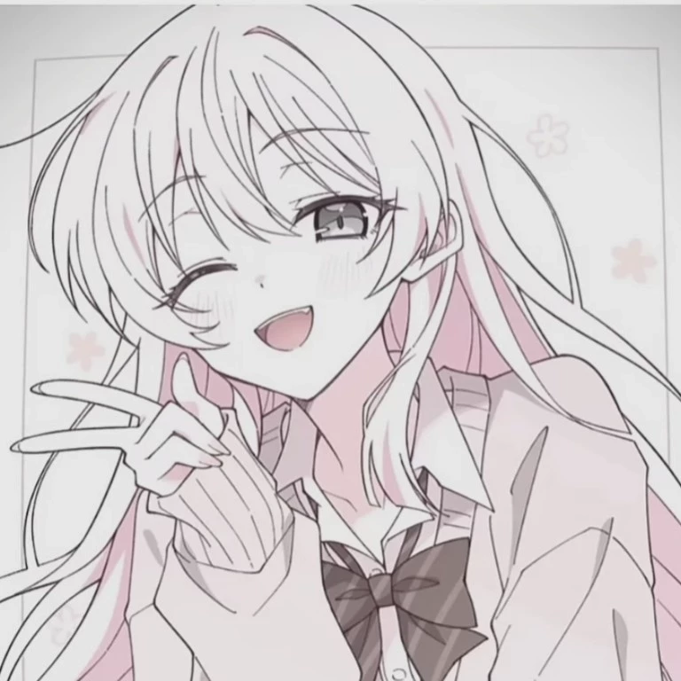 Yanakita