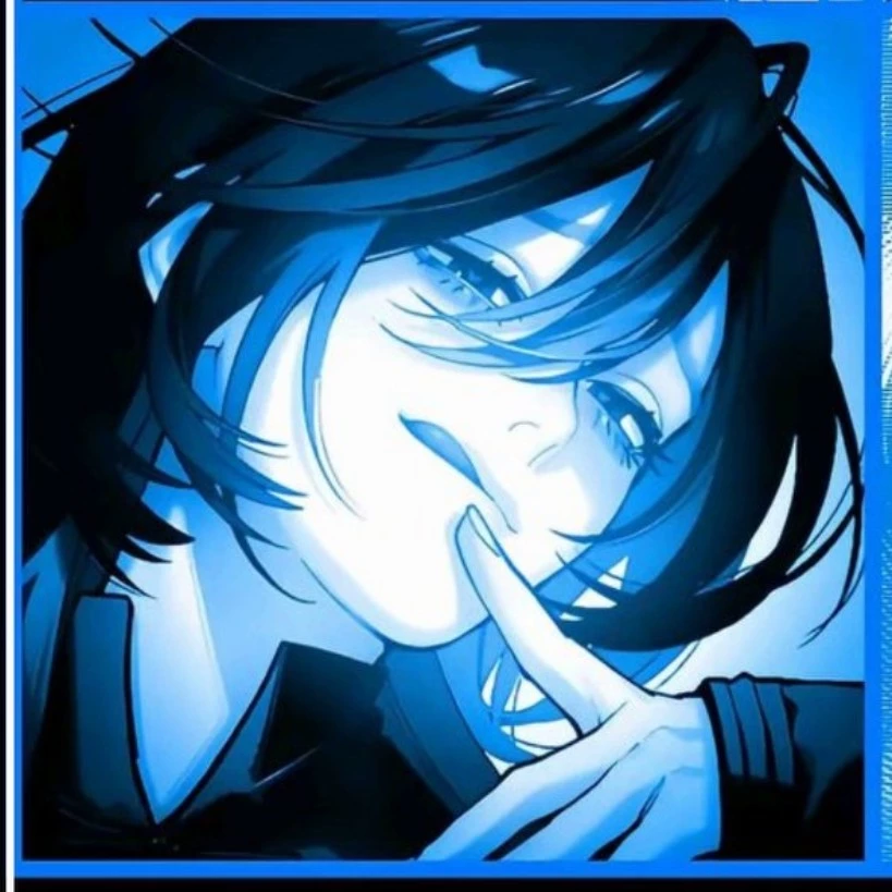 Yuki