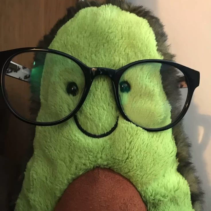 Gabe