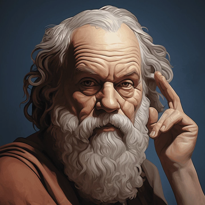 Socrates 