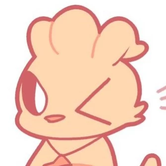 starp3ndant_