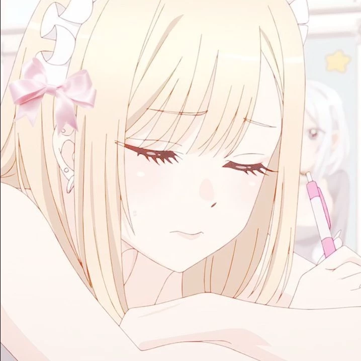 Lyka
