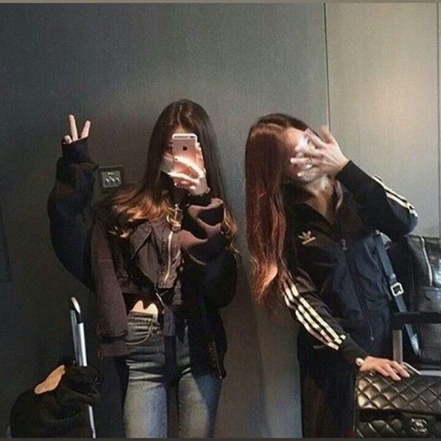 кира