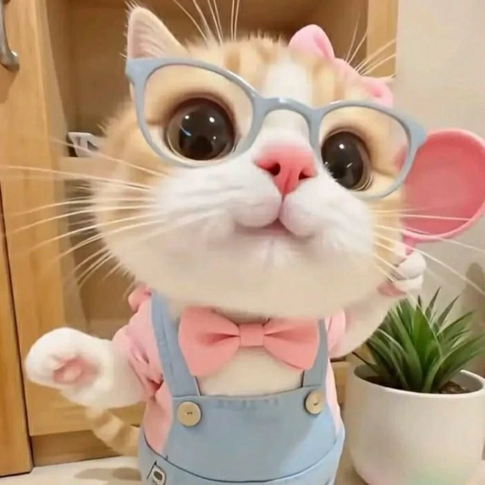 jijxz