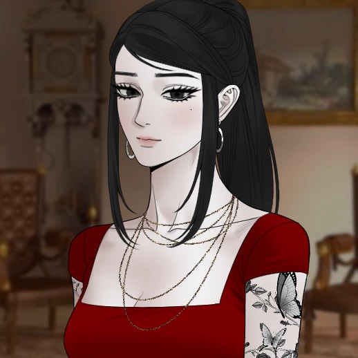 Alana