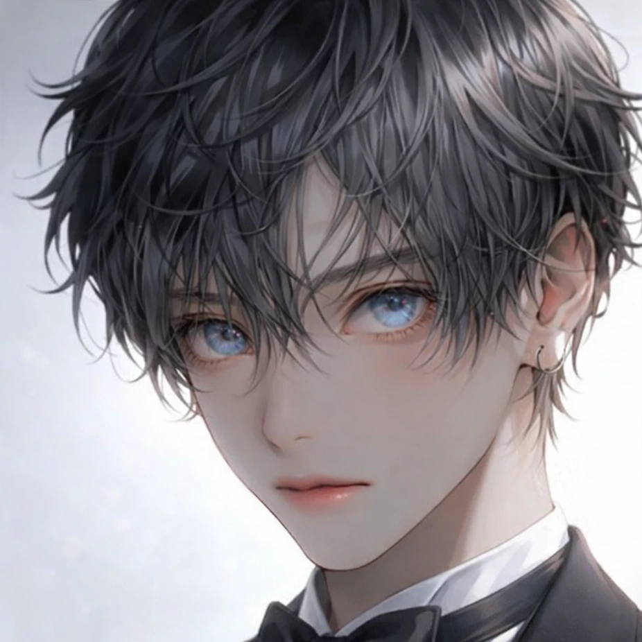 Magnus